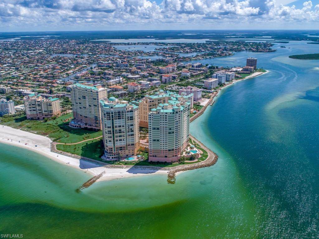 970 Cape Marco DR 402 photo 46