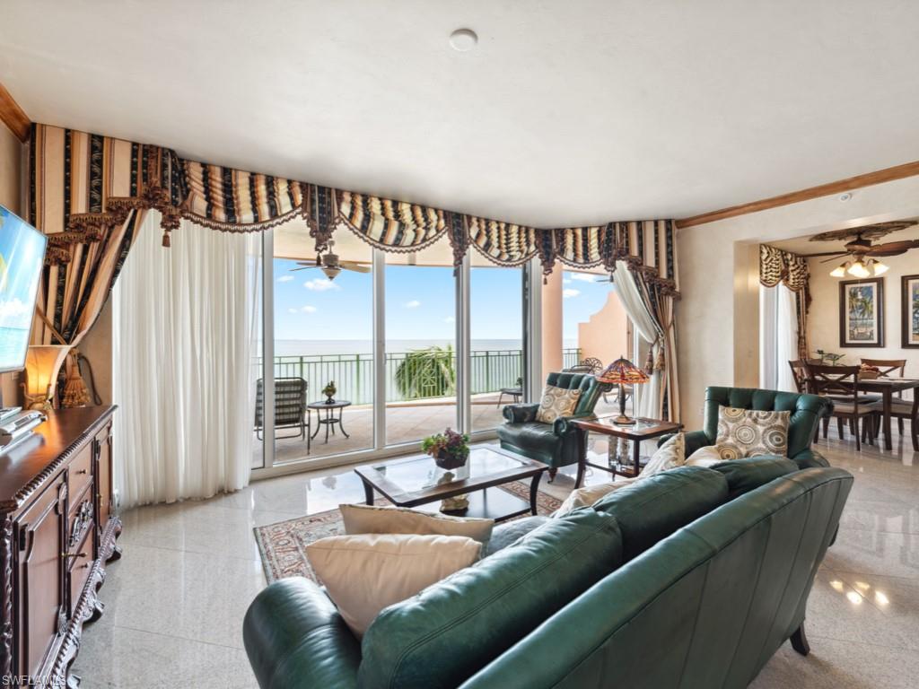 970 Cape Marco DR 402 photo 13