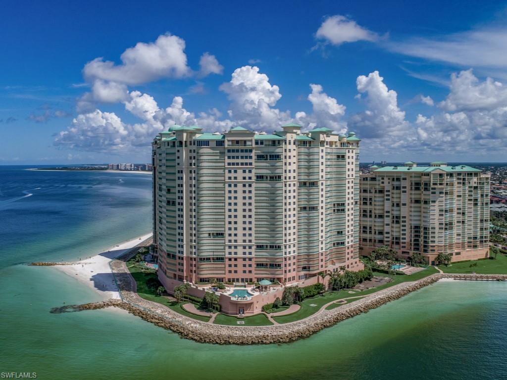 970 Cape Marco DR 402 photo 43