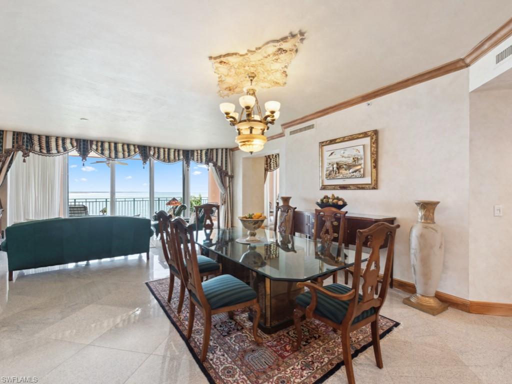 970 Cape Marco DR 402 photo 12