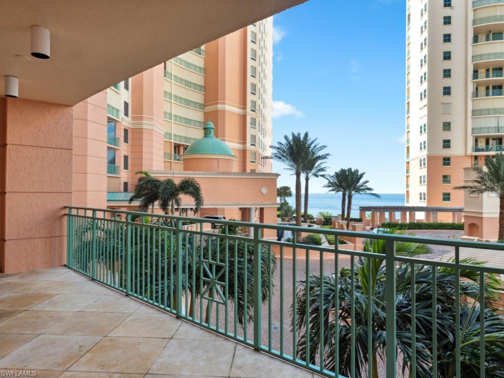970 Cape Marco DR 402 photo 26