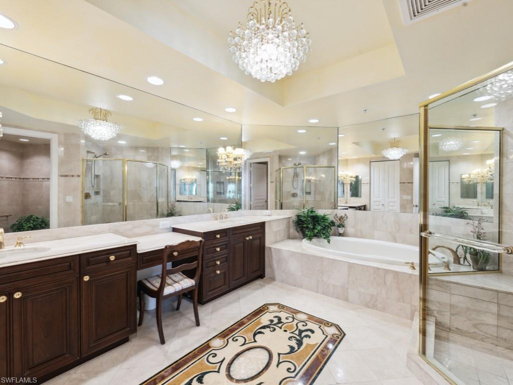970 Cape Marco DR 402 photo 22