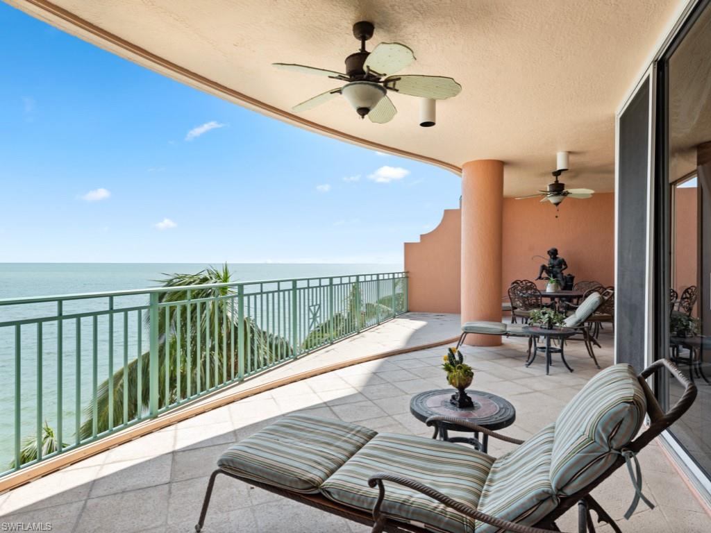 970 Cape Marco DR 402