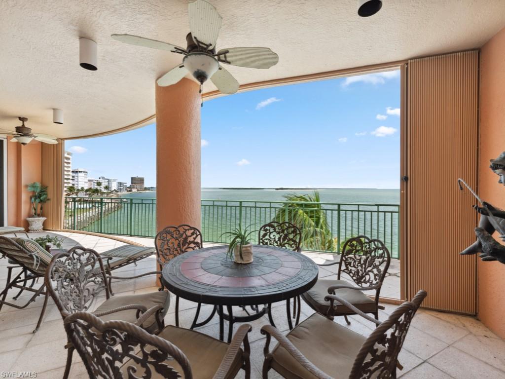 970 Cape Marco DR 402