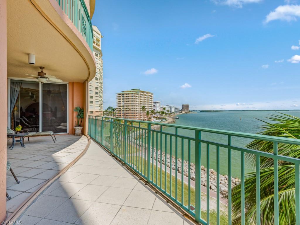 970 Cape Marco DR 402