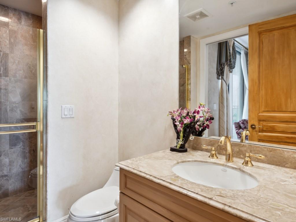 970 Cape Marco DR 402 photo 24