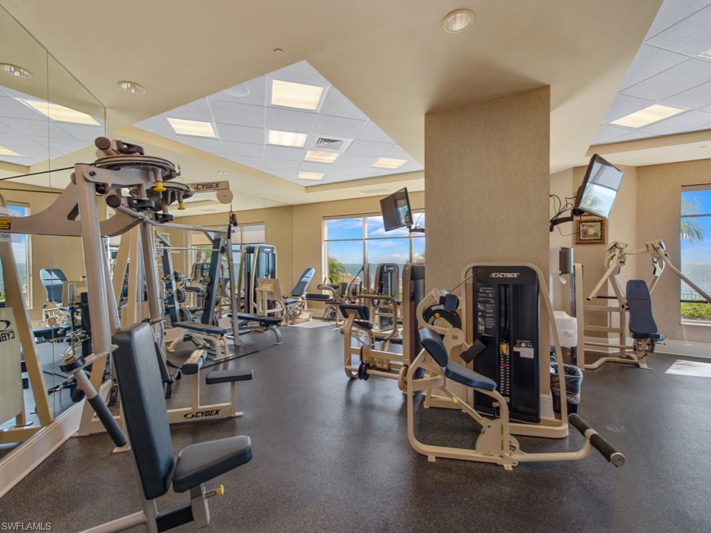 970 Cape Marco DR 402 photo 34
