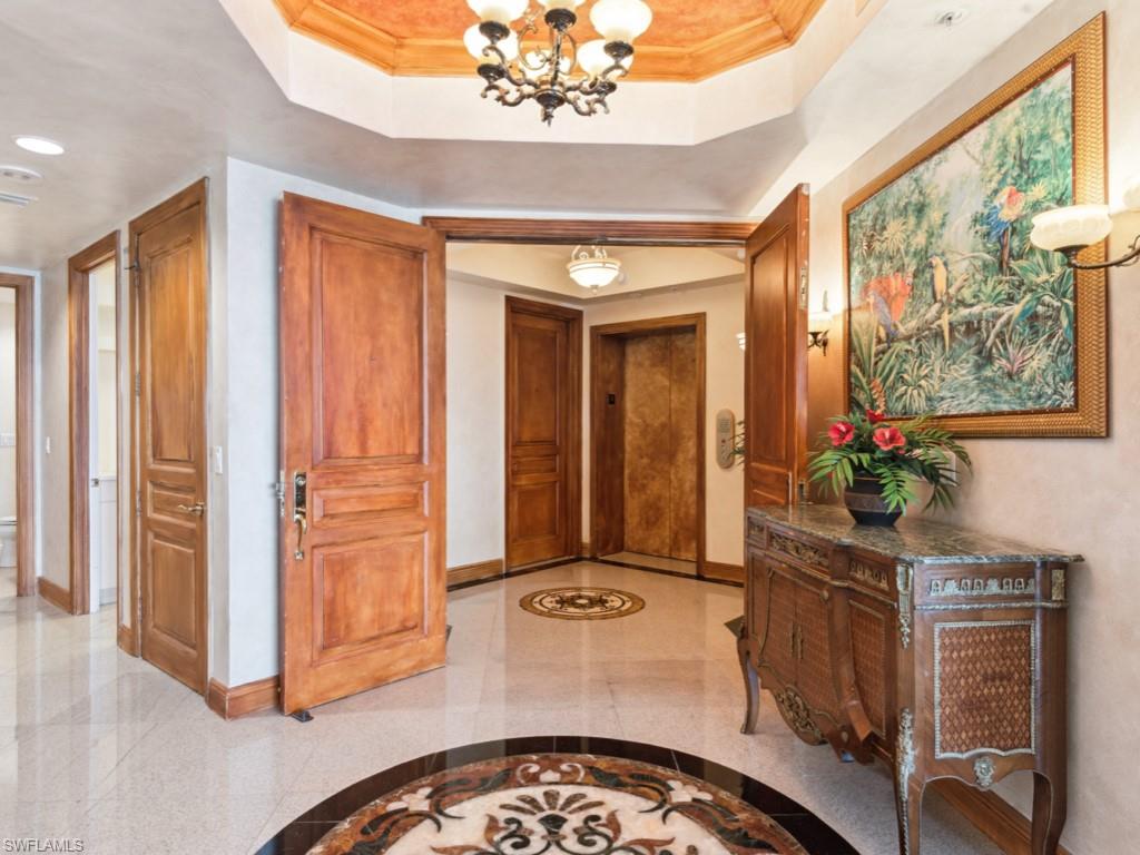 970 Cape Marco DR 402 photo 10