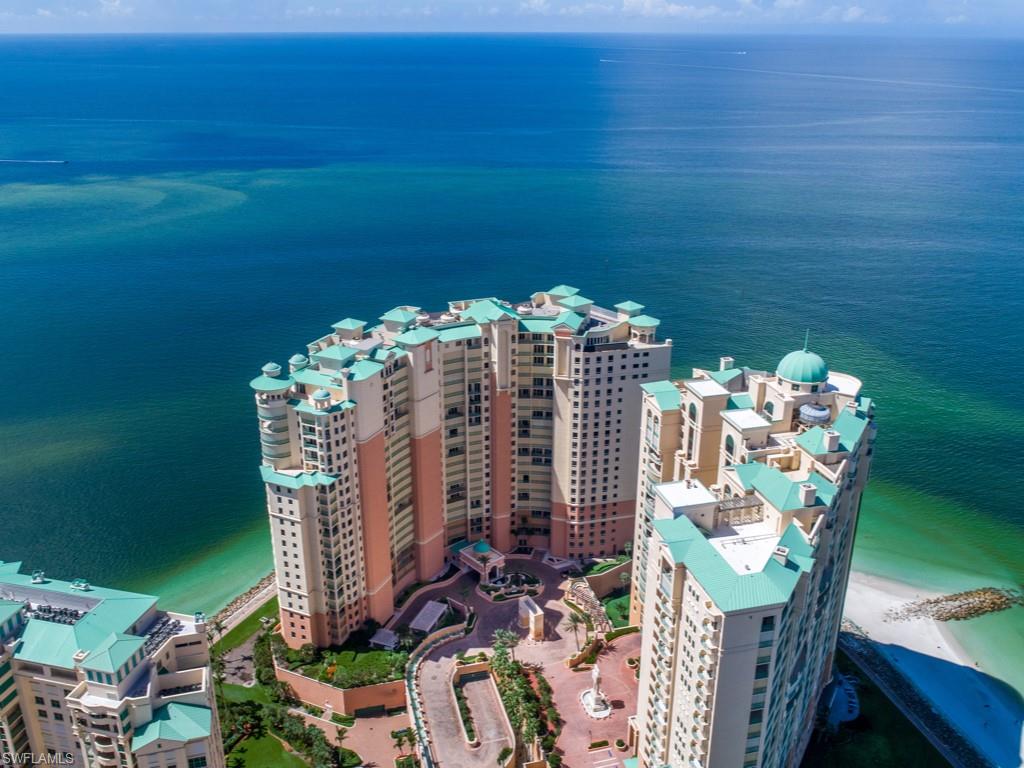 970 Cape Marco DR 402 photo 41