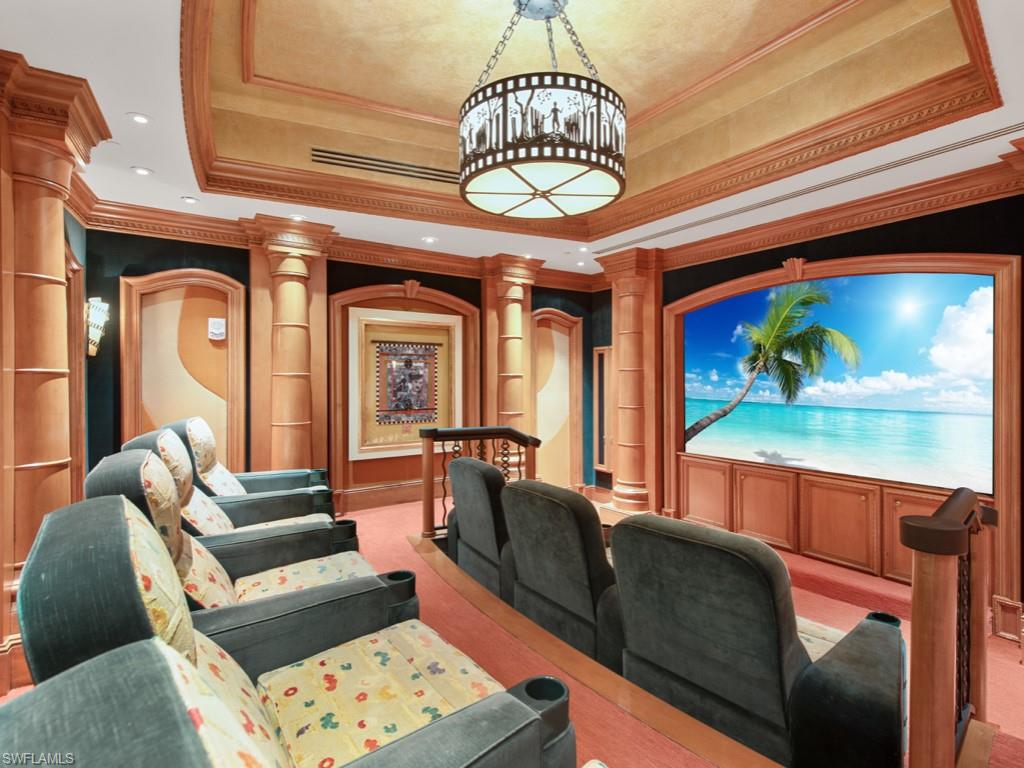 970 Cape Marco DR 402 photo 37