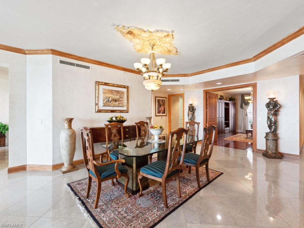 970 Cape Marco DR 402 photo 15