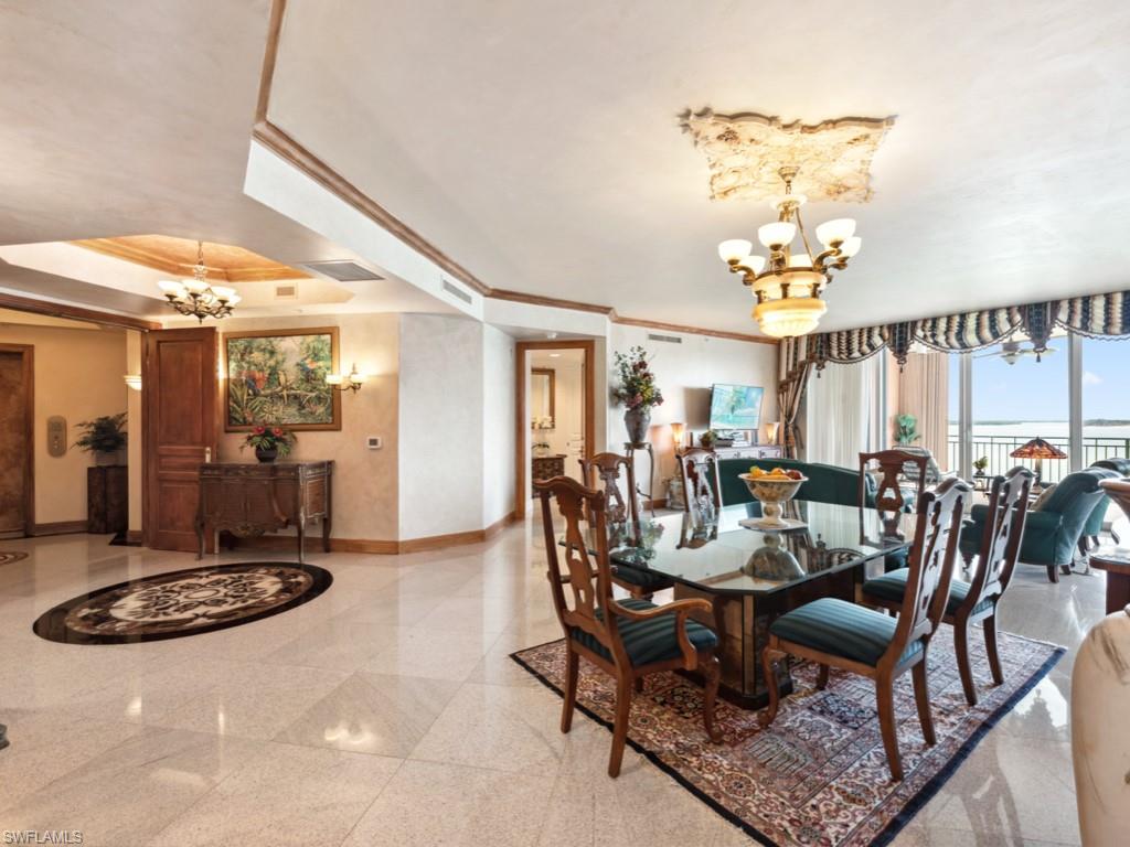 970 Cape Marco DR 402 photo 11