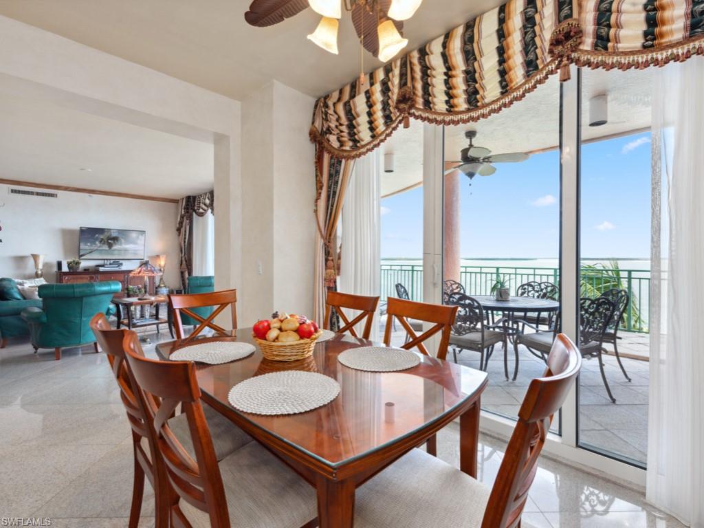 970 Cape Marco DR 402 photo 19
