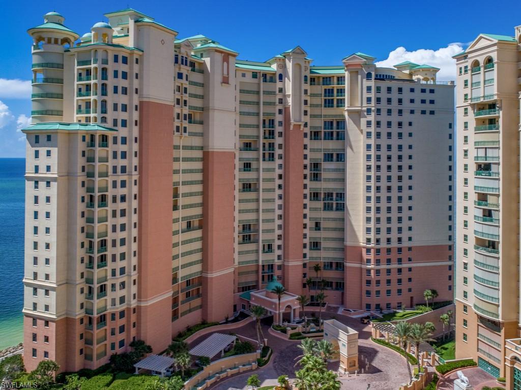 970 Cape Marco DR 402 photo 40