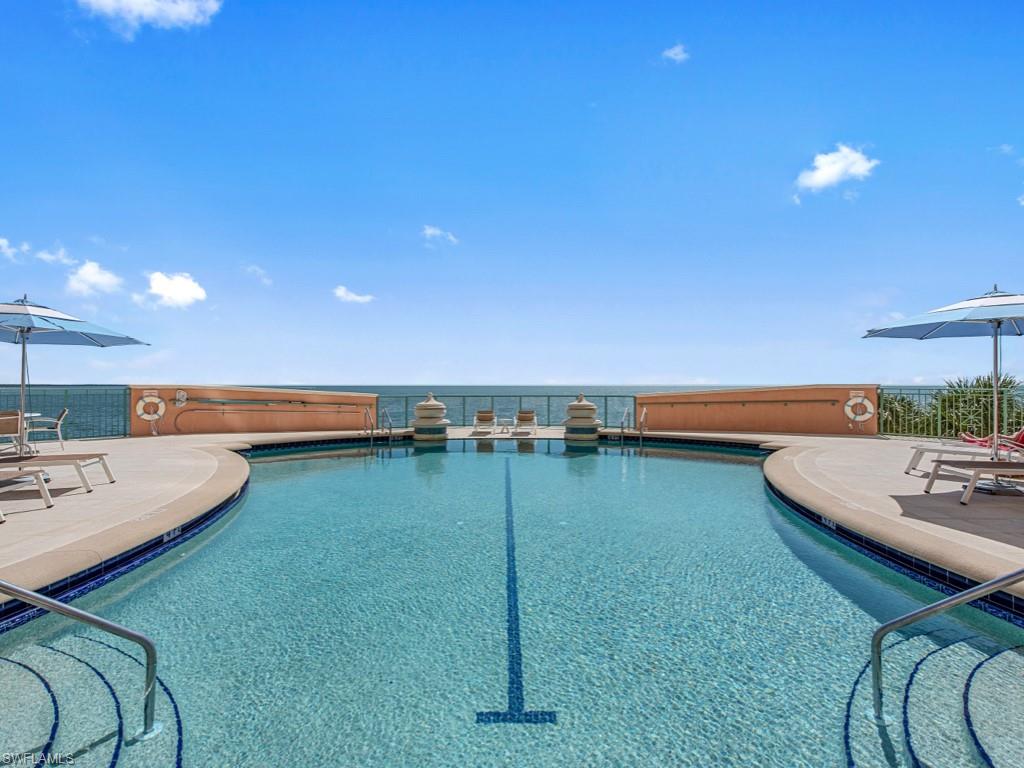 970 Cape Marco DR 402 photo 39