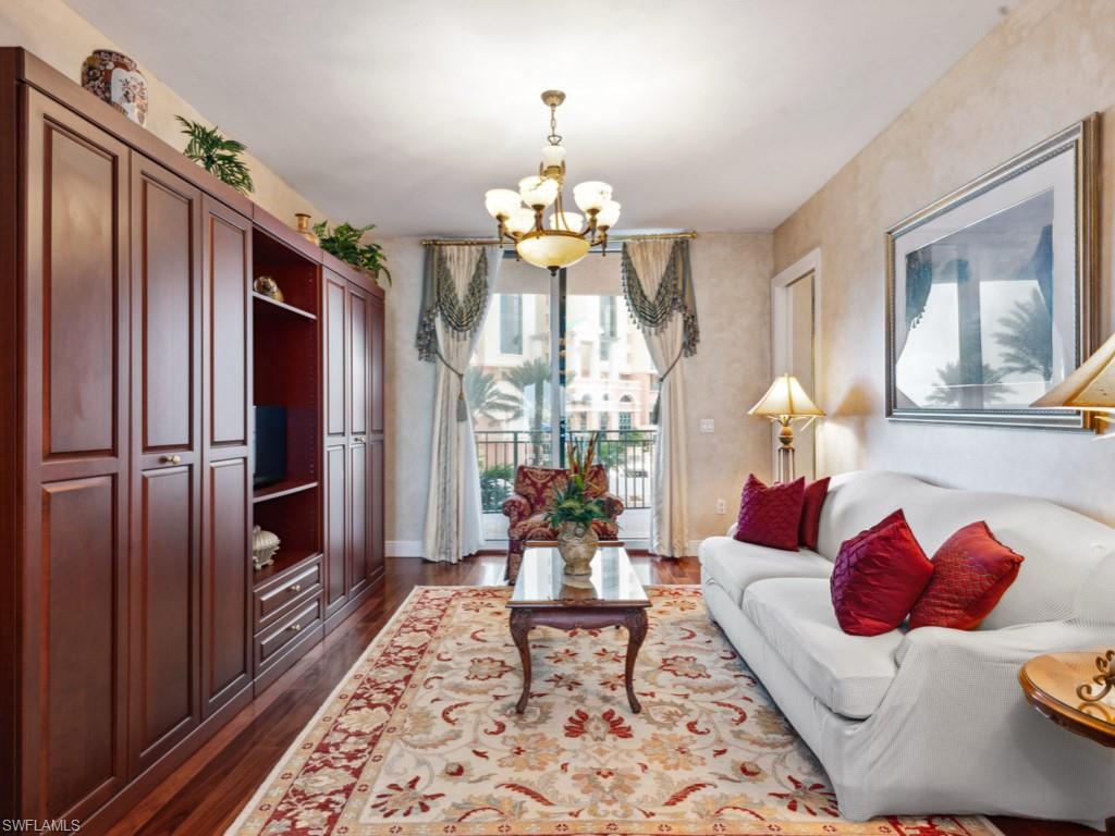 970 Cape Marco DR 402 photo 29