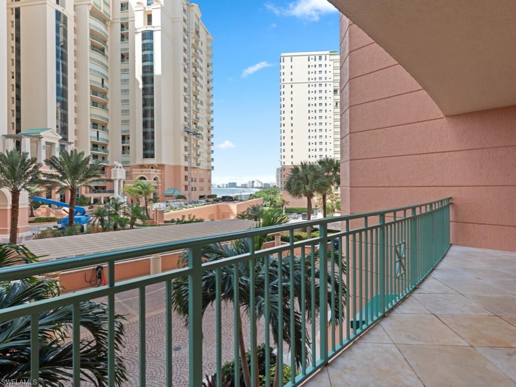 970 Cape Marco DR 402 photo 25