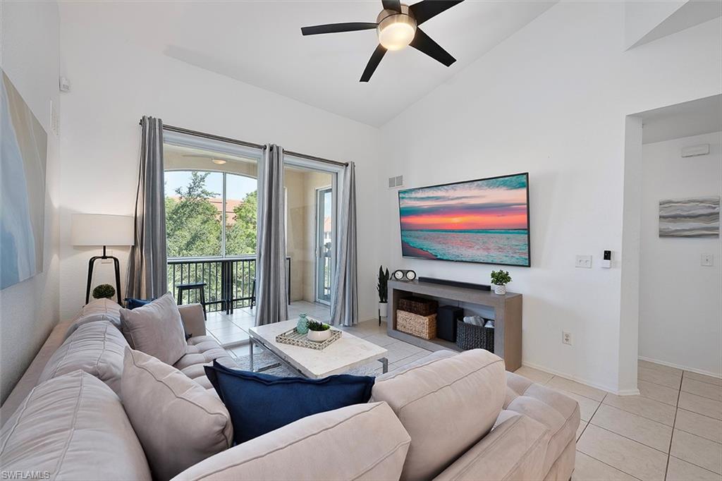 Living Room/Family Room