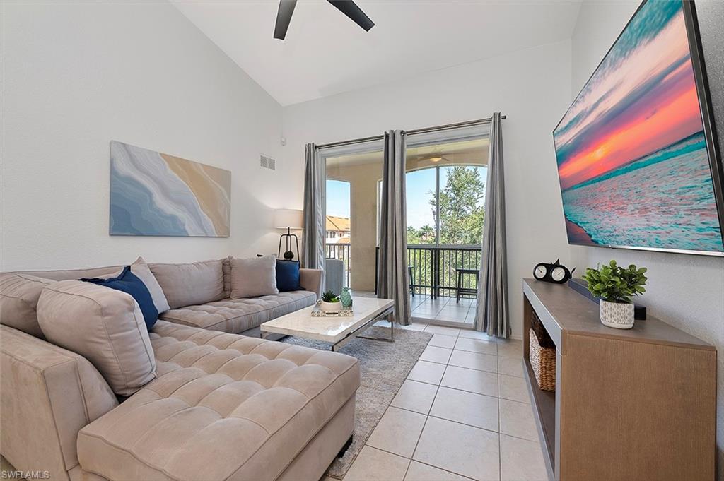 Living Room / Family Room