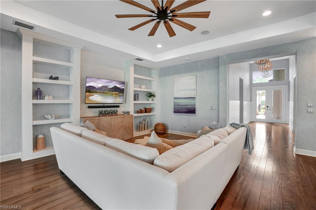 12068 Azalea WAY photo 23