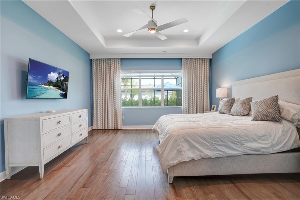 12068 Azalea WAY photo 27