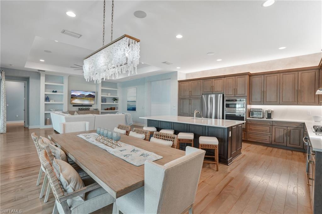 12068 Azalea WAY photo 16