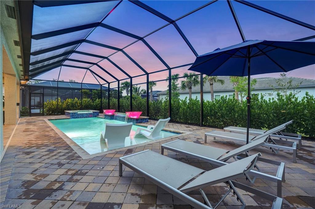 12068 Azalea WAY photo 12