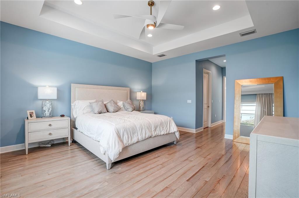 12068 Azalea WAY photo 28
