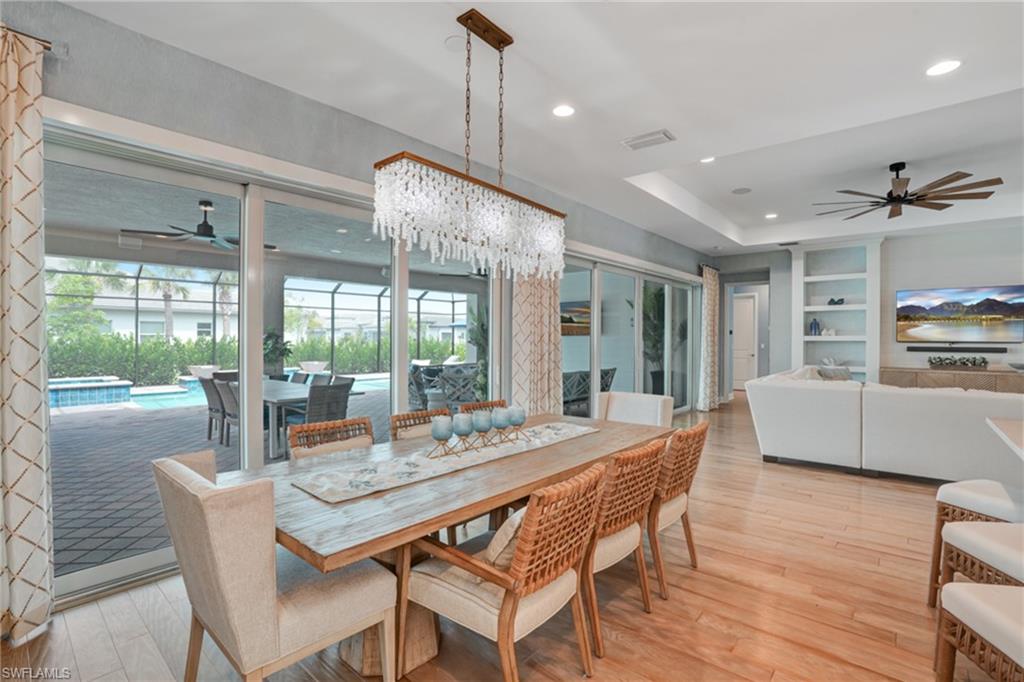 12068 Azalea WAY photo 20