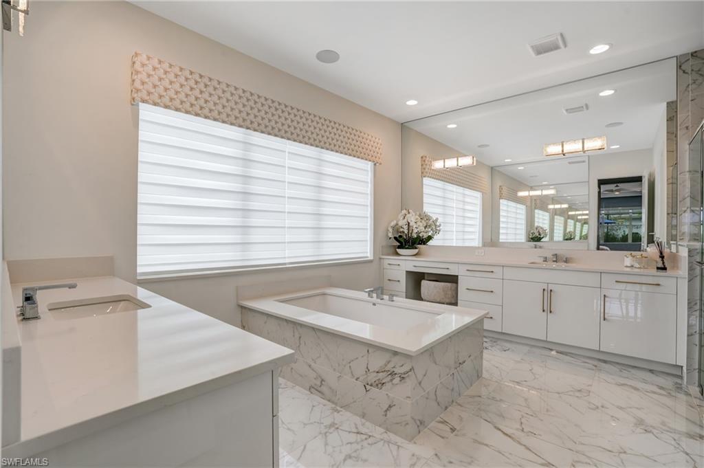 12068 Azalea WAY photo 30