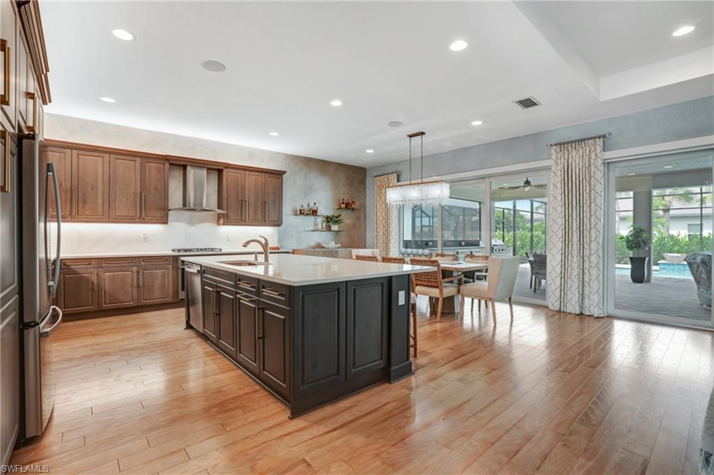 12068 Azalea WAY photo 18