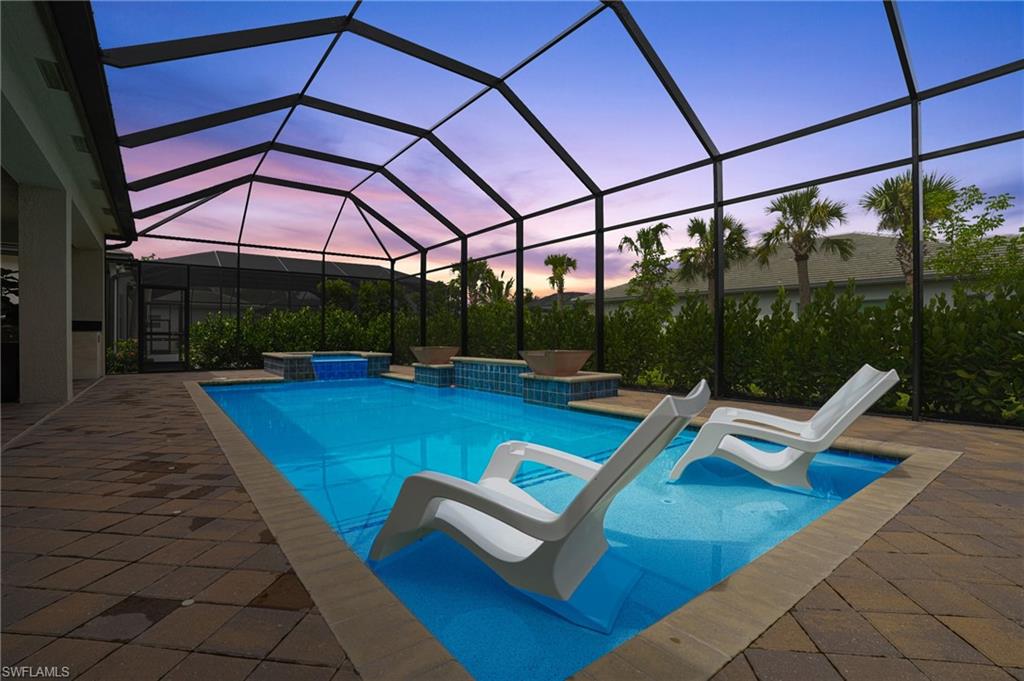 12068 Azalea WAY photo 11