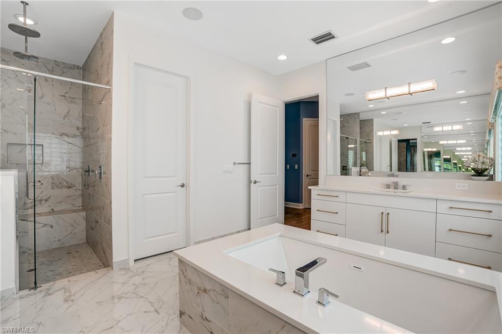 12068 Azalea WAY photo 31