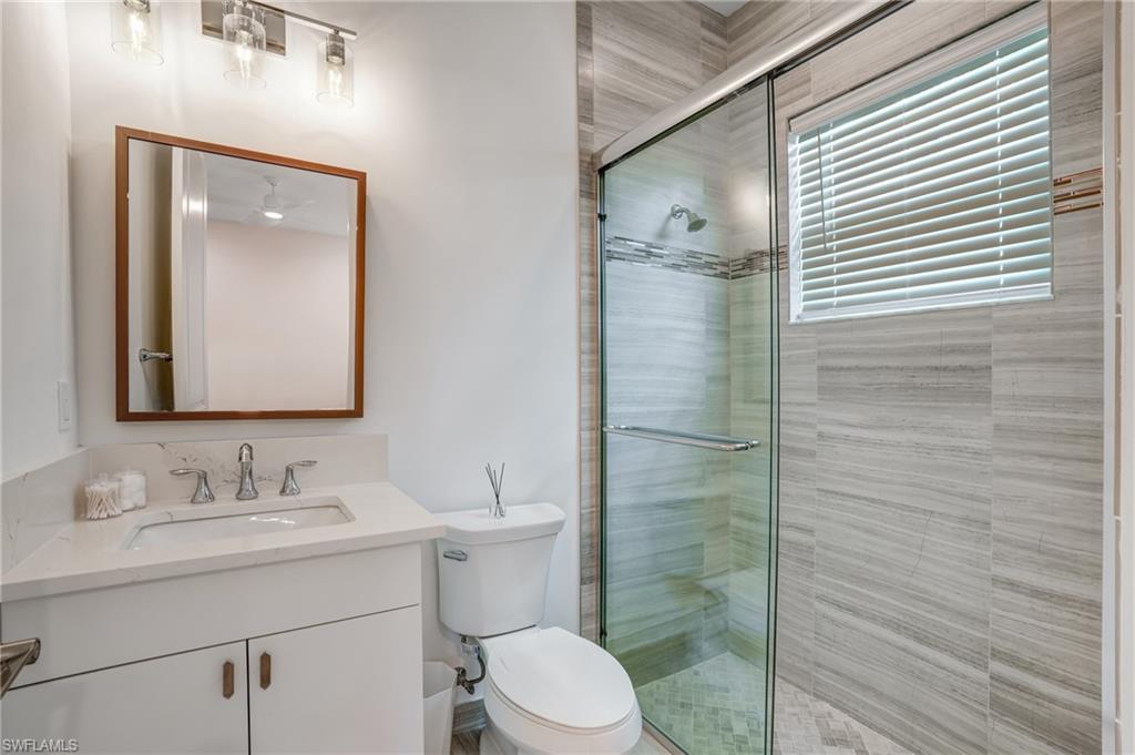 Bathroom 4