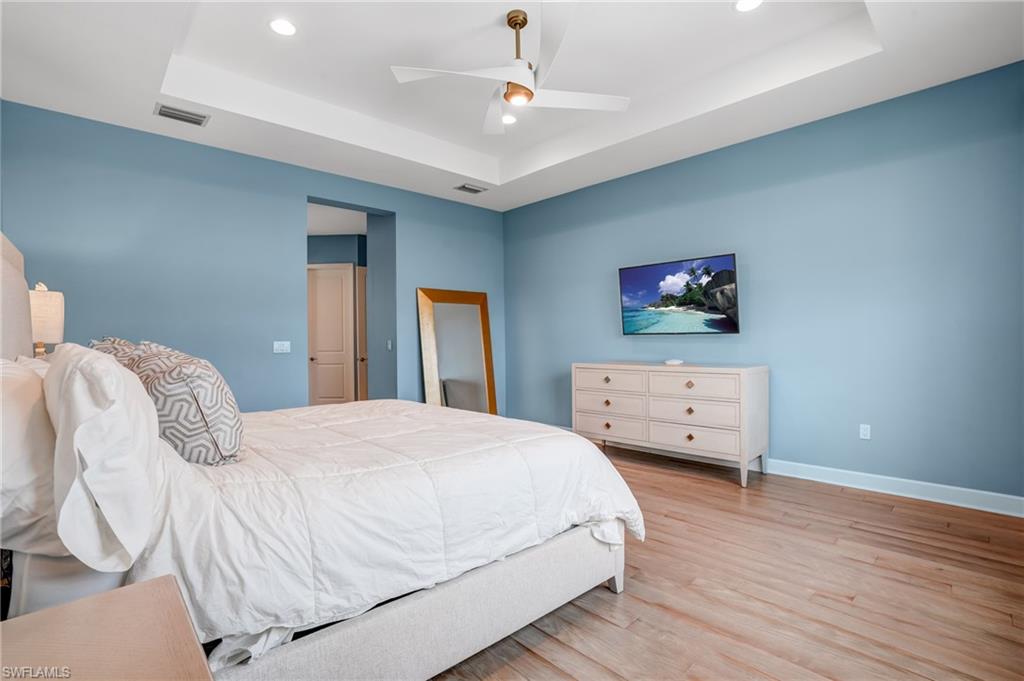 12068 Azalea WAY photo 29