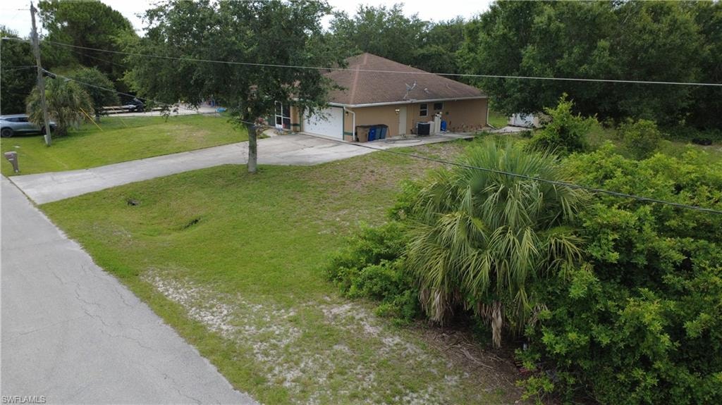 3733 Trent ST photo 17