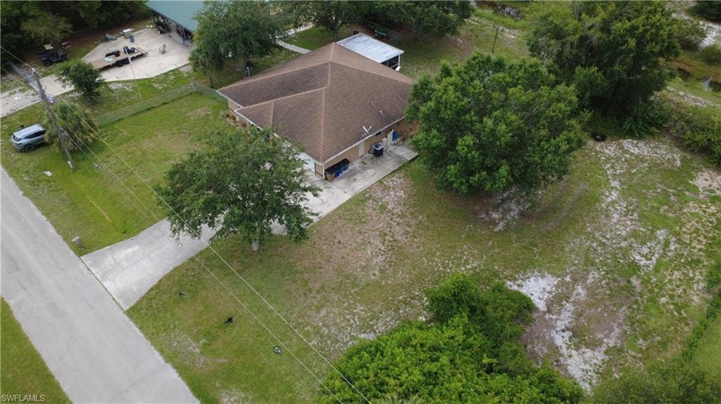 3733 Trent ST photo 7