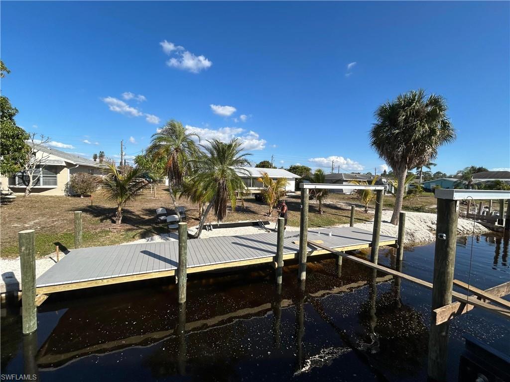 2231 Isle Of Pines AVE