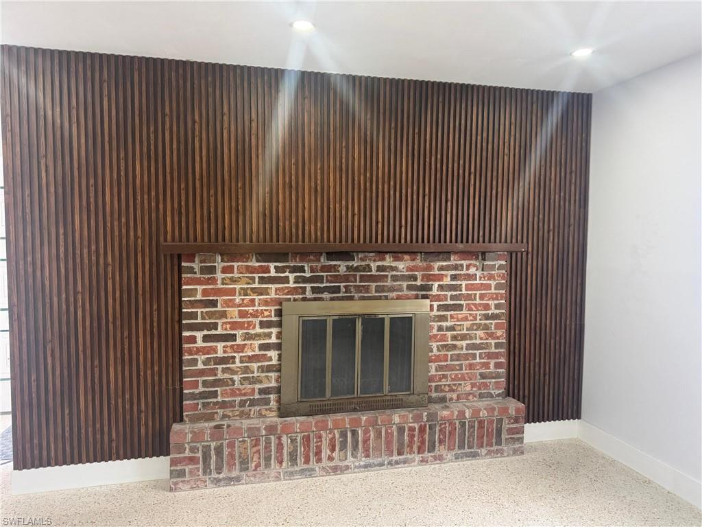 2231 Isle Of Pines AVE photo 7
