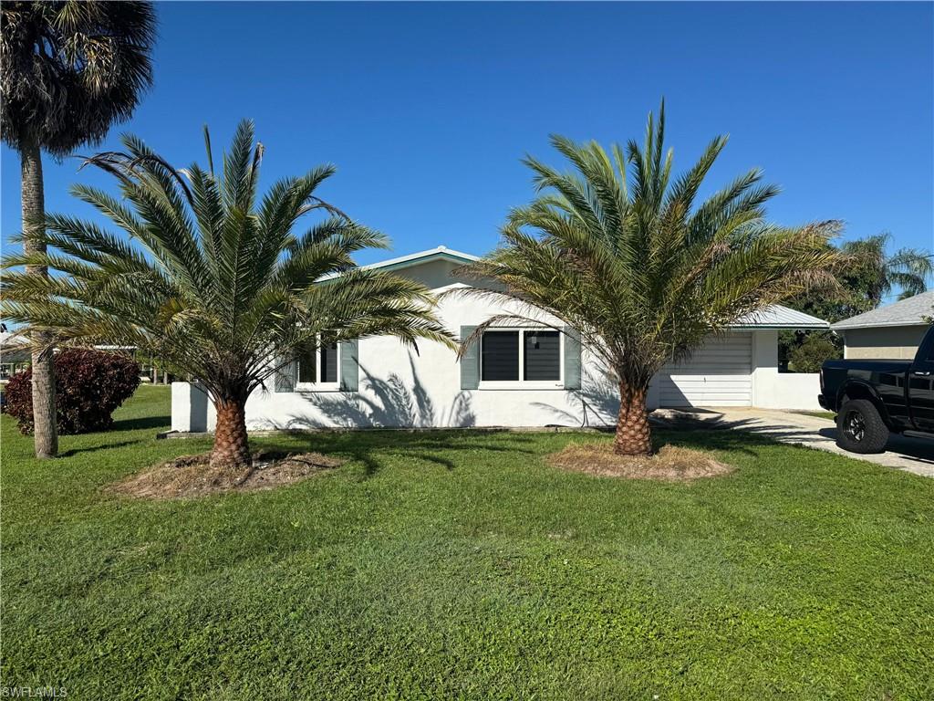 2231 Isle Of Pines AVE
