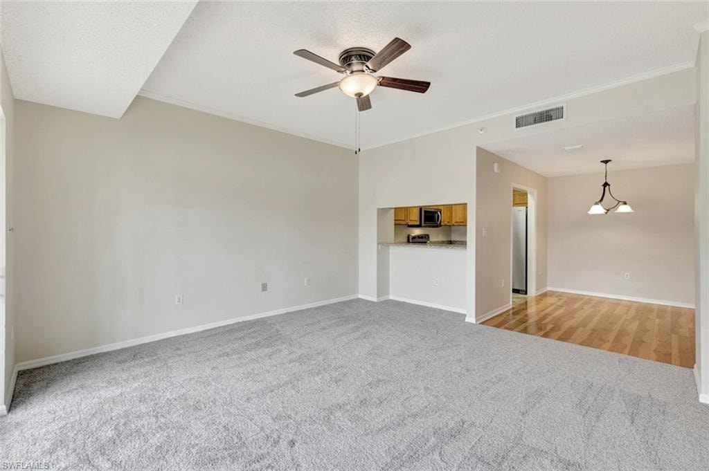 900 Arbor Lake DR 207 photo 6