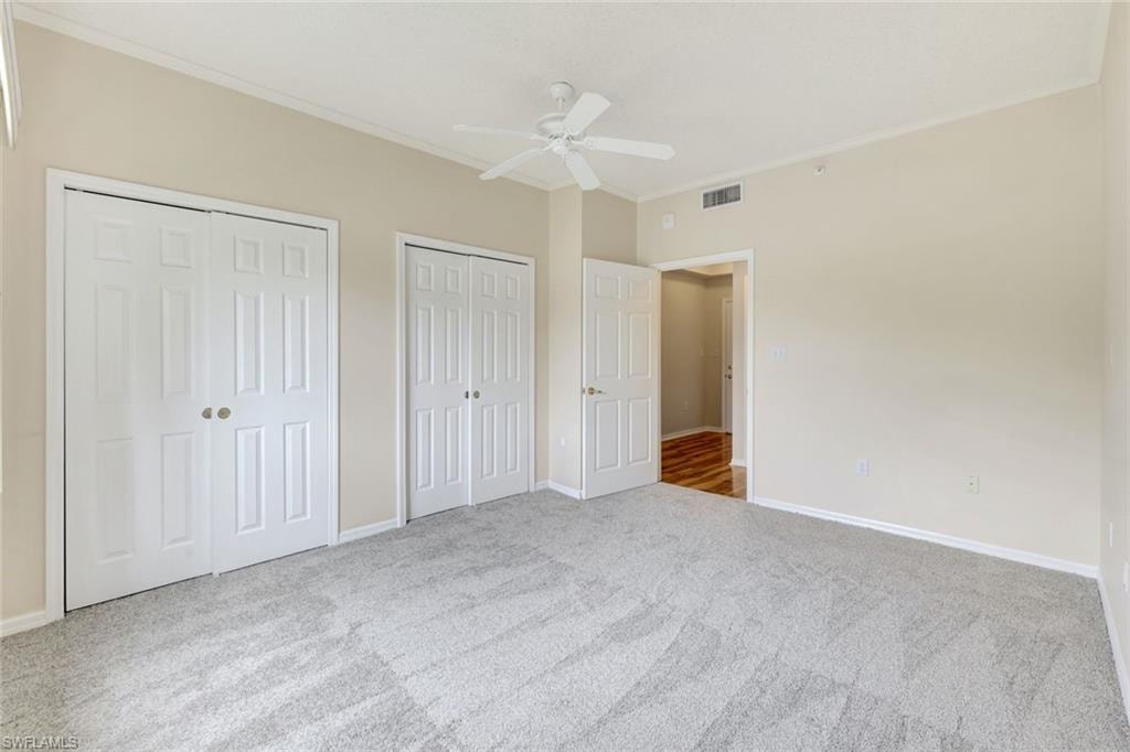 900 Arbor Lake DR 207 photo 13