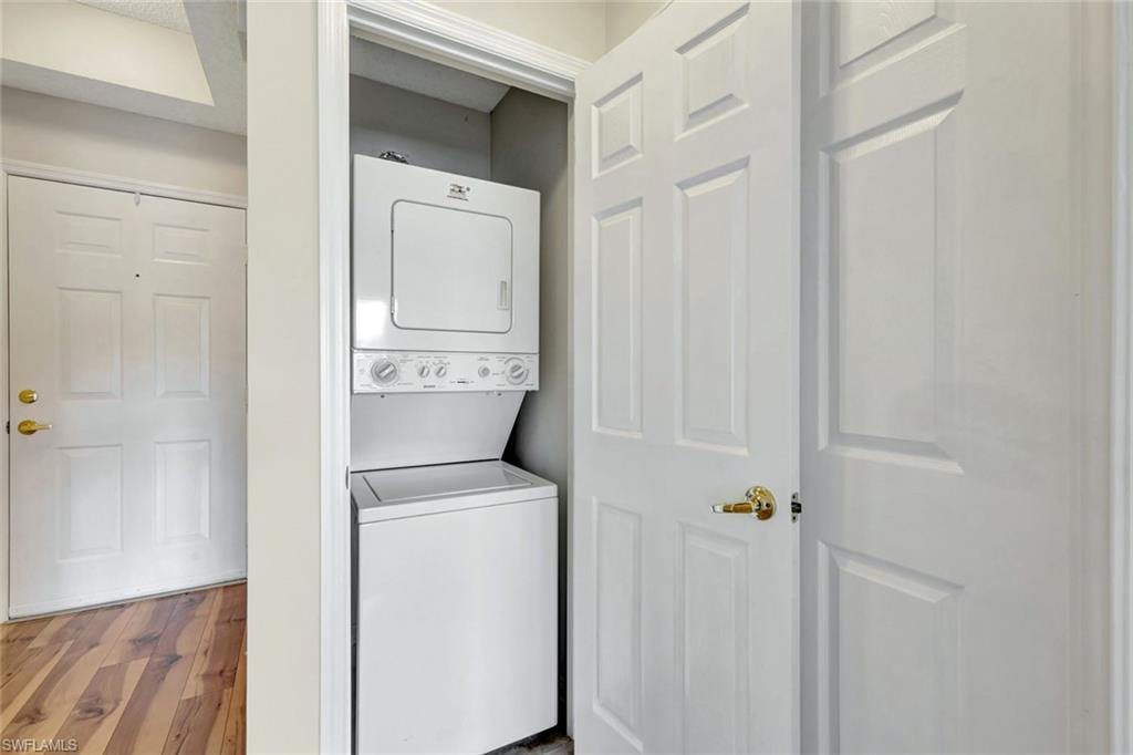 900 Arbor Lake DR 207 photo 16