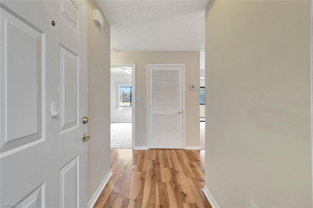 900 Arbor Lake DR 207 photo 12