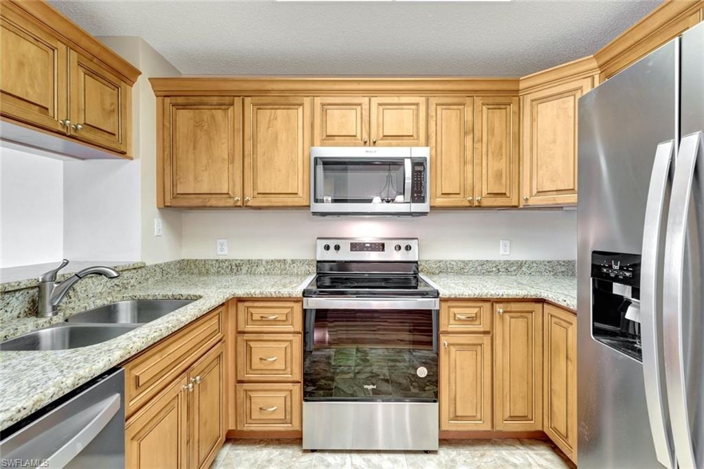 900 Arbor Lake DR 207 photo 7