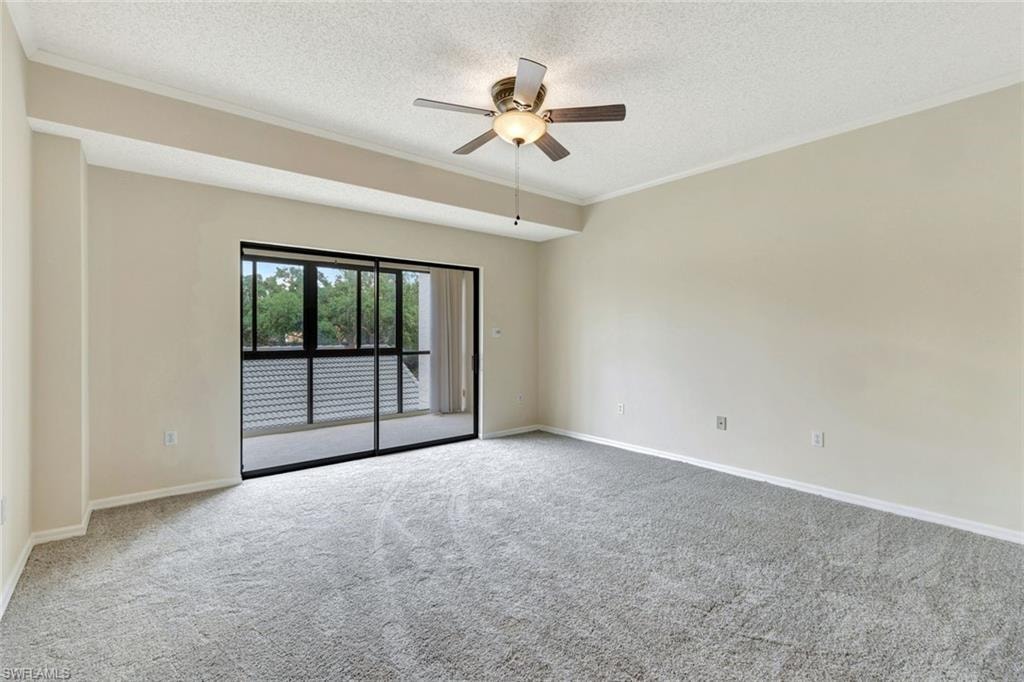 900 Arbor Lake DR 207
