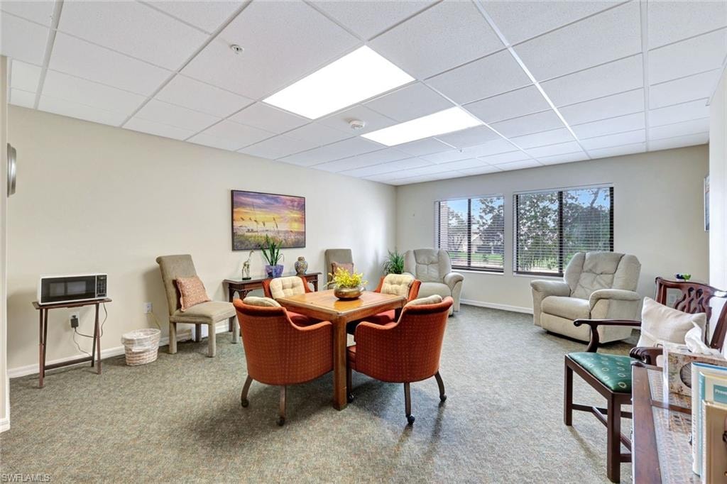 900 Arbor Lake DR 207 photo 20