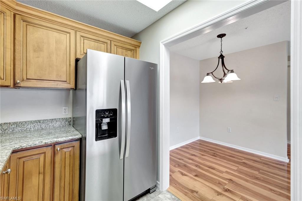 900 Arbor Lake DR 207 photo 10