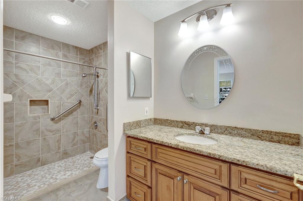 900 Arbor Lake DR 207 photo 14