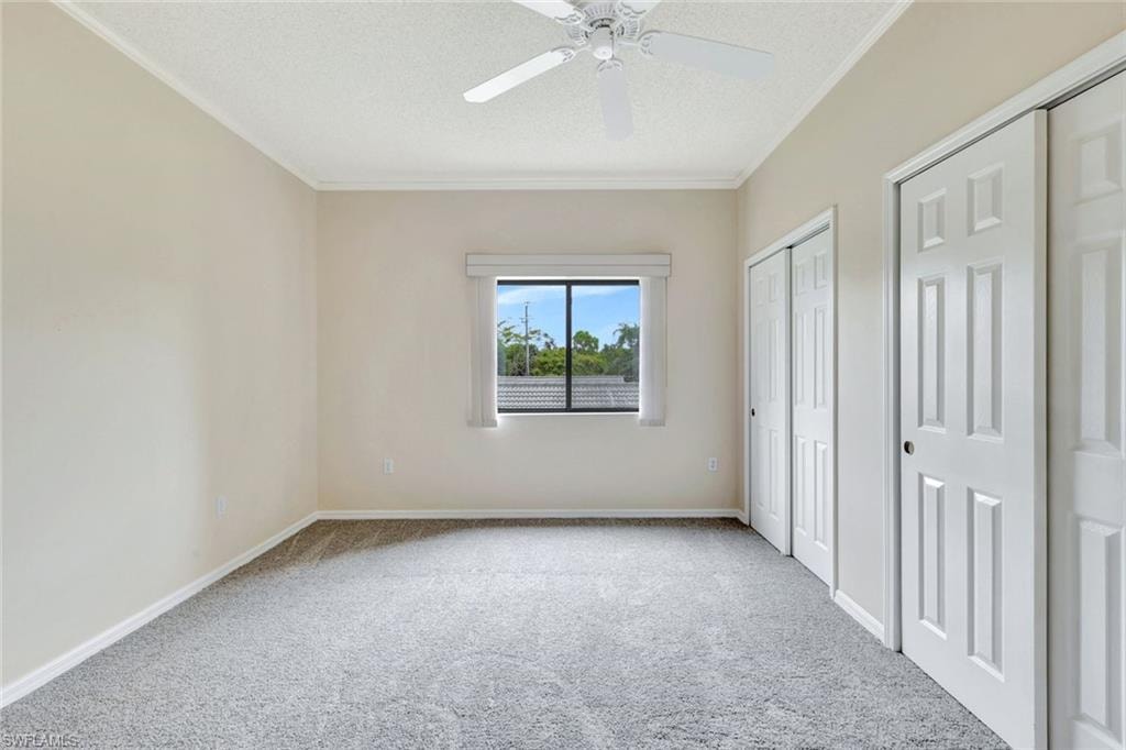 900 Arbor Lake DR 207 photo 15
